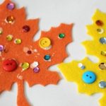 Pourquoi les activités artistiques importantes pour les enfants ?