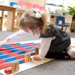 La méthode Montessori : qu&rsquo;est-ce que c&rsquo;est ?