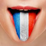 Pourquoi les jeunes ont autant de mal avec le Français