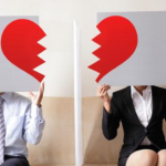 Comment survivre à une séparation ?