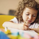 De quelle manière gérer un enfant surdoué ?