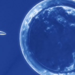 Fertilité : Comment mettre toutes les chances de son côté ?