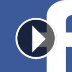 Guide pour télécharger une vidéo sur Facebook