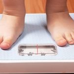Enfant en surpoids, que faire ?