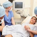 Conseils pour bien réussir son premier accouchement