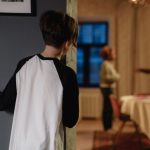 Tout savoir sur la garde des enfants en cas de divorce