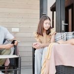 Comment annoncer votre divorce à vos enfants ?